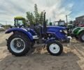 Orion Другая, объемом двигателя 1.53 л и пробегом 1 тыс. км за 6100 $, фото 1 на Automoto.ua