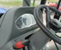 Orion Інша 2025 у Луцьку на Automoto.ua Orion Інша, об'ємом двигуна 2.84 л та пробігом 1 тис. км за 12599 $, фото 9 на Automoto.ua