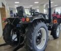 Orion Другая, объемом двигателя 2.5 л и пробегом 1 тыс. км за 7300 $, фото 5 на Automoto.ua