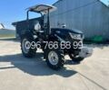 Orion Інша, об'ємом двигуна 2.55 л та пробігом 1 тис. км за 7900 $, фото 1 на Automoto.ua