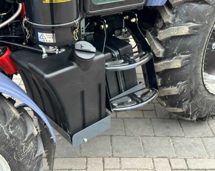 Orion Інша, об'ємом двигуна 3.13 л та пробігом 1 тис. км за 10300 $, фото 5 на Automoto.ua