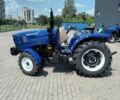 Orion Другая, объемом двигателя 0 л и пробегом 1 тыс. км за 7000 $, фото 2 на Automoto.ua