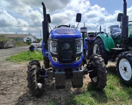 Orion Другая, объемом двигателя 1.53 л и пробегом 1 тыс. км за 5600 $, фото 1 на Automoto.ua