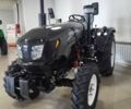 Orion Другая, объемом двигателя 2.5 л и пробегом 1 тыс. км за 7300 $, фото 1 на Automoto.ua