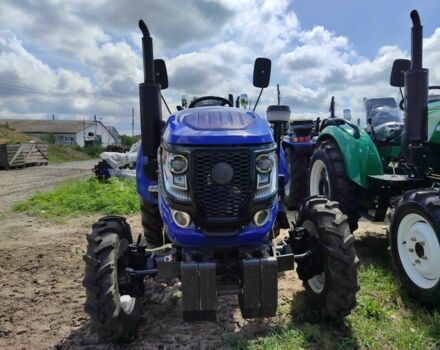 Orion Другая, объемом двигателя 1.53 л и пробегом 1 тыс. км за 5600 $, фото 1 на Automoto.ua