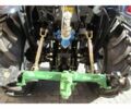 Orion Другая, объемом двигателя 0.5 л и пробегом 111 тыс. км за 7900 $, фото 3 на Automoto.ua