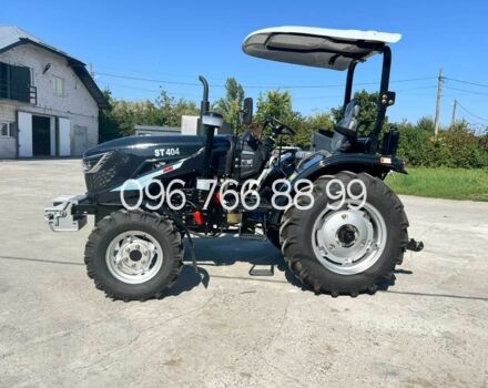 Orion Інша, об'ємом двигуна 2.55 л та пробігом 1 тис. км за 7900 $, фото 1 на Automoto.ua