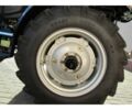 Orion Другая, объемом двигателя 0.5 л и пробегом 111 тыс. км за 7900 $, фото 1 на Automoto.ua