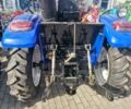 Orion Другая, объемом двигателя 1.5 л и пробегом 1 тыс. км за 5350 $, фото 3 на Automoto.ua