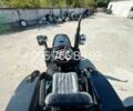 Orion Інша, об'ємом двигуна 2.55 л та пробігом 1 тис. км за 7900 $, фото 11 на Automoto.ua