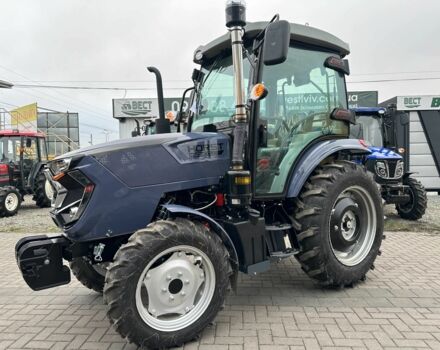 Orion Інша, об'ємом двигуна 3.13 л та пробігом 1 тис. км за 10300 $, фото 2 на Automoto.ua