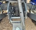 Orion Другая, объемом двигателя 1.53 л и пробегом 1 тыс. км за 6100 $, фото 3 на Automoto.ua