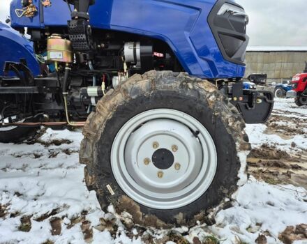 Orion Другая, объемом двигателя 1.53 л и пробегом 1 тыс. км за 5500 $, фото 1 на Automoto.ua