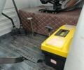 Orion Інша 2025 у Луцьку на Automoto.ua Orion Інша, об'ємом двигуна 2.84 л та пробігом 1 тис. км за 12599 $, фото 6 на Automoto.ua