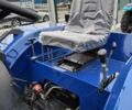 Orion Другая, объемом двигателя 2.55 л и пробегом 1 тыс. км за 7300 $, фото 6 на Automoto.ua
