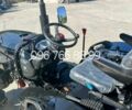 Orion Інша, об'ємом двигуна 2.55 л та пробігом 1 тис. км за 7900 $, фото 9 на Automoto.ua