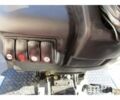 Orion Другая, объемом двигателя 0.5 л и пробегом 111 тыс. км за 7900 $, фото 11 на Automoto.ua