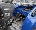 Orion Другая, объемом двигателя 2.55 л и пробегом 1 тыс. км за 7300 $, фото 2 на Automoto.ua