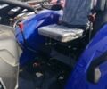 Orion Другая, объемом двигателя 1.5 л и пробегом 1 тыс. км за 5350 $, фото 1 на Automoto.ua