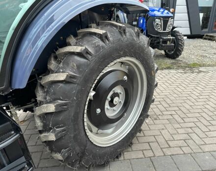 Orion Інша, об'ємом двигуна 3.13 л та пробігом 1 тис. км за 10300 $, фото 6 на Automoto.ua