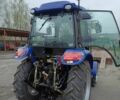 Orion Інша 2025 у Луцьку на Automoto.ua Orion Інша, об'ємом двигуна 2.84 л та пробігом 1 тис. км за 12599 $, фото 14 на Automoto.ua