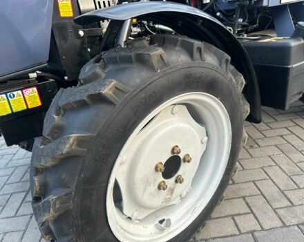 Orion Інша, об'ємом двигуна 3.13 л та пробігом 1 тис. км за 8400 $, фото 4 на Automoto.ua