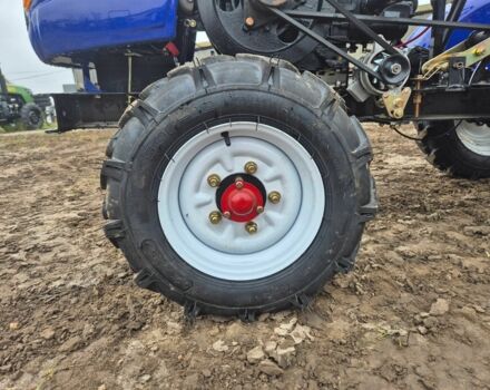 Orion Другая, объемом двигателя 0.7 л и пробегом 1 тыс. км за 2400 $, фото 1 на Automoto.ua