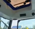 Orion Інша 2025 у Луцьку на Automoto.ua Orion Інша, об'ємом двигуна 2.84 л та пробігом 1 тис. км за 12599 $, фото 10 на Automoto.ua