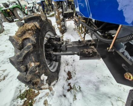 Orion Другая, объемом двигателя 1.53 л и пробегом 1 тыс. км за 5700 $, фото 1 на Automoto.ua