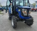 Orion Інша 2025 у Луцьку на Automoto.ua Orion Інша, об'ємом двигуна 2.84 л та пробігом 1 тис. км за 12599 $, фото 3 на Automoto.ua