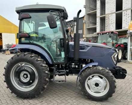 Orion Інша, об'ємом двигуна 3.13 л та пробігом 1 тис. км за 10300 $, фото 10 на Automoto.ua