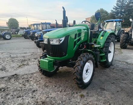 Orion Другая, объемом двигателя 3.16 л и пробегом 1 тыс. км за 8199 $, фото 13 на Automoto.ua