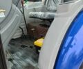 Orion Інша 2025 у Луцьку на Automoto.ua Orion Інша, об'ємом двигуна 2.84 л та пробігом 1 тис. км за 12599 $, фото 5 на Automoto.ua