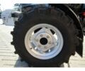 Orion Другая, объемом двигателя 0.5 л и пробегом 111 тыс. км за 7900 $, фото 6 на Automoto.ua
