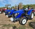 Orion Другая, объемом двигателя 1.53 л и пробегом 1 тыс. км за 6100 $, фото 1 на Automoto.ua