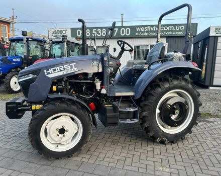 Orion Інша, об'ємом двигуна 3.13 л та пробігом 1 тис. км за 8400 $, фото 5 на Automoto.ua