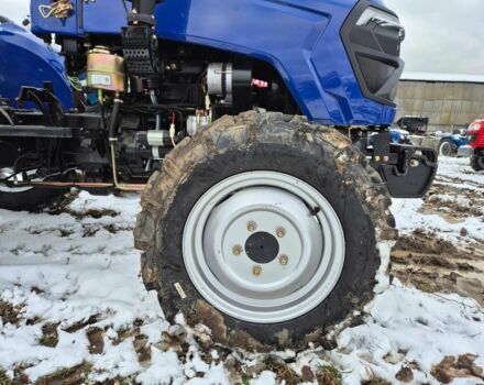 Orion Другая, объемом двигателя 1.53 л и пробегом 1 тыс. км за 5700 $, фото 3 на Automoto.ua