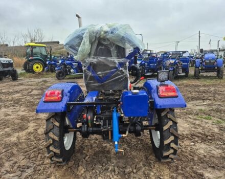 Orion Другая, объемом двигателя 0.7 л и пробегом 1 тыс. км за 2400 $, фото 3 на Automoto.ua