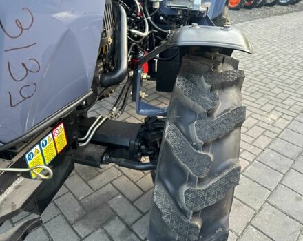 Orion Інша, об'ємом двигуна 3.13 л та пробігом 1 тис. км за 8400 $, фото 3 на Automoto.ua