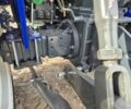 Orion Другая, объемом двигателя 1.53 л и пробегом 1 тыс. км за 6100 $, фото 2 на Automoto.ua
