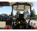 Orion Другая, объемом двигателя 0.5 л и пробегом 111 тыс. км за 7900 $, фото 5 на Automoto.ua