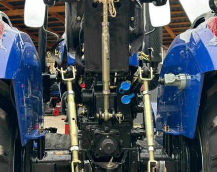 Orion Другая, объемом двигателя 0 л и пробегом 22 тыс. км за 4799 $, фото 1 на Automoto.ua