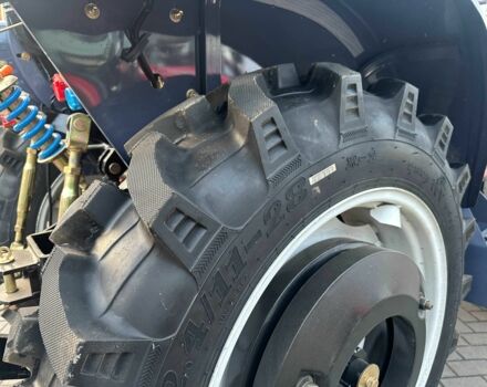 Orion Інша, об'ємом двигуна 3.13 л та пробігом 1 тис. км за 8400 $, фото 8 на Automoto.ua