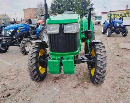 Orion Другая, объемом двигателя 3.16 л и пробегом 1 тыс. км за 8199 $, фото 18 на Automoto.ua