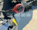 Orion Інша, об'ємом двигуна 2.55 л та пробігом 1 тис. км за 7900 $, фото 16 на Automoto.ua