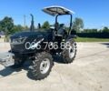 Orion Інша, об'ємом двигуна 2.55 л та пробігом 1 тис. км за 7900 $, фото 4 на Automoto.ua