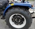 Orion Другая, объемом двигателя 2.55 л и пробегом 1 тыс. км за 7300 $, фото 5 на Automoto.ua