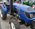Orion Другая, объемом двигателя 2.55 л и пробегом 1 тыс. км за 7300 $, фото 1 на Automoto.ua