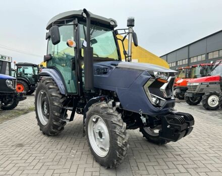 Orion Інша, об'ємом двигуна 3.13 л та пробігом 1 тис. км за 10300 $, фото 3 на Automoto.ua