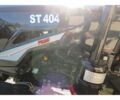 Orion Другая, объемом двигателя 0.5 л и пробегом 111 тыс. км за 7900 $, фото 12 на Automoto.ua